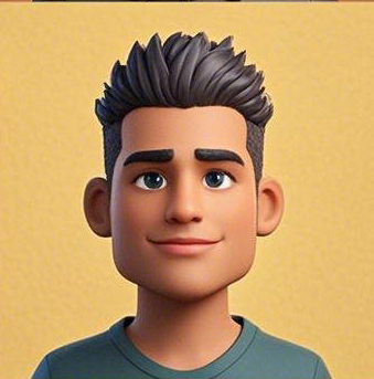 avatar-image