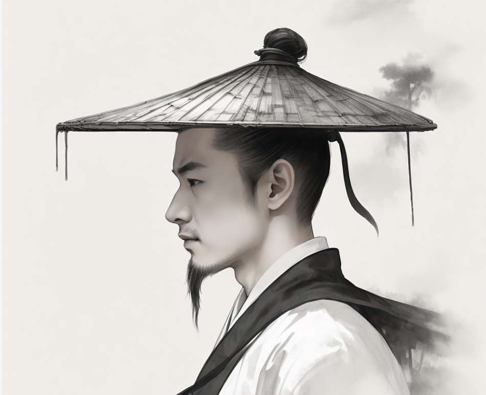 avatar-image