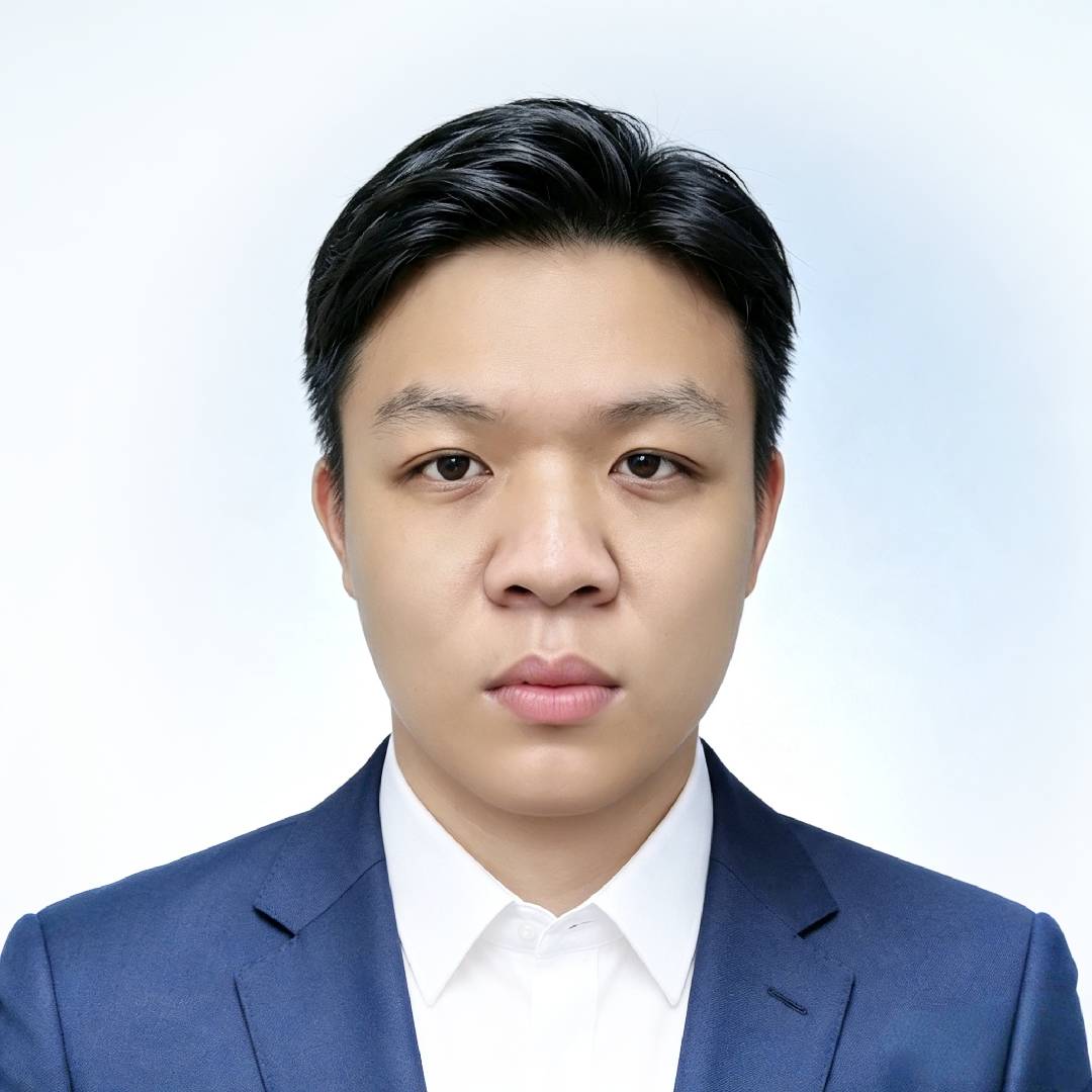 avatar-image