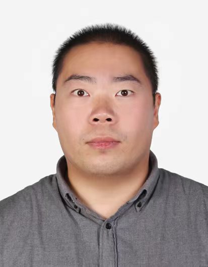 avatar-image