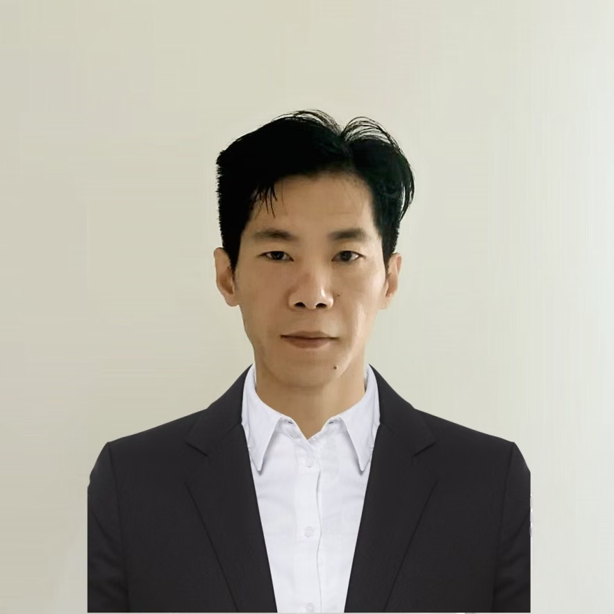 avatar-image